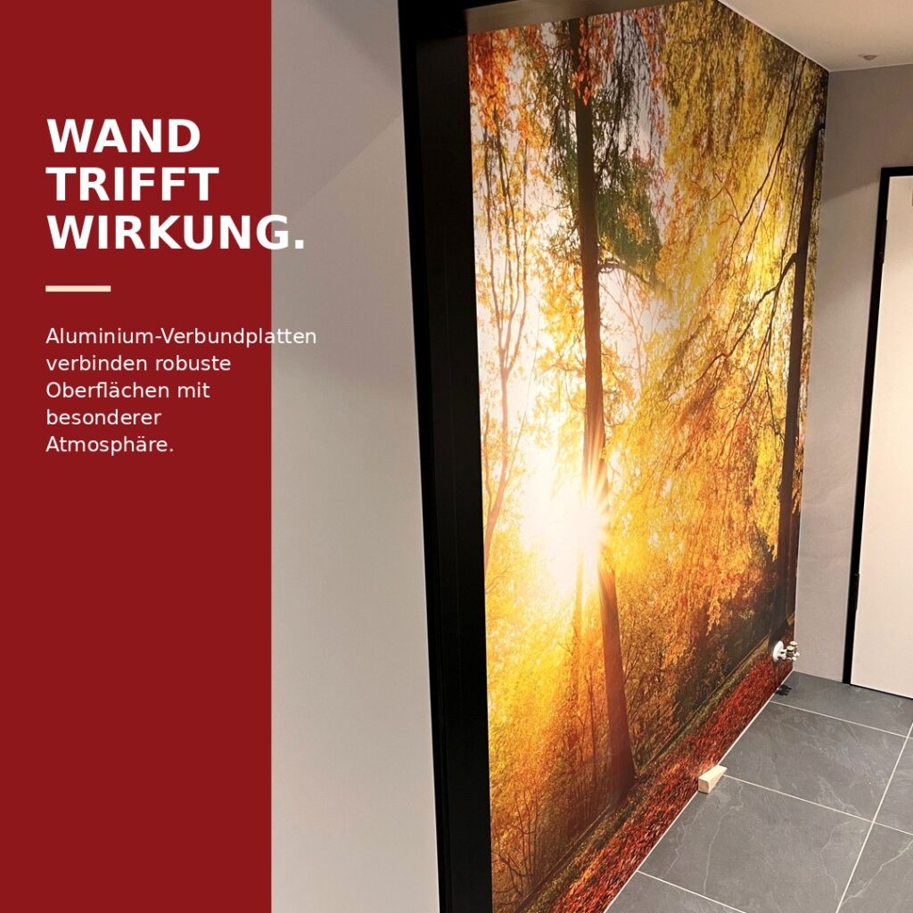 Instagram post from treppentunk. This post is in position 3.