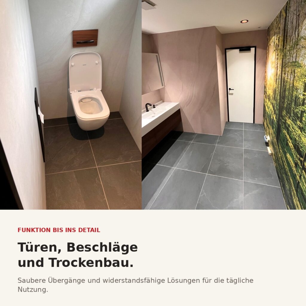 Instagram post from treppentunk. This post is in position 4.